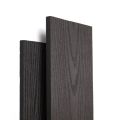 Заборная доска Ecodecking Некст Графит купить в Цандрыпш