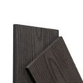Заборная доска Ecodecking Некст Графит купить в Цандрыпш