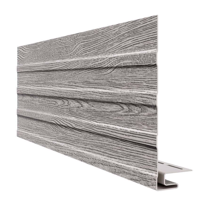 J-фаска Технониколь Фактур, Береза купить в Цандрыпш