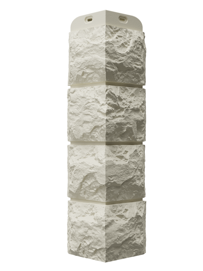 Угол Docke, Standard, Dufour (Дюфур) Тироль купить в Цандрыпш