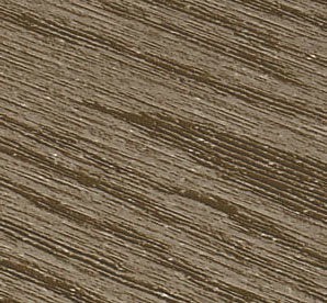 Ограждения из ДПК WOODVEX Кофейный оттенок. купить в Цандрыпш