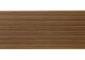 Террасная доска ДПК RusDecking Unodeck Ultra - Орех купить в Цандрыпш