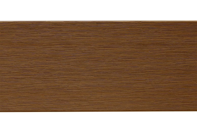 Террасная доска из ДПК RusDecking Unodeck Ultra - Цвет Орех купить в Цандрыпш