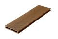 Террасная доска ДПК RusDecking Unodeck Ultra - Орех купить в Цандрыпш