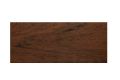Террасная доска Bruggan Multicolor из ДПК, полнотелая, 120 мм, цвет Кедр. купить в Цандрыпш