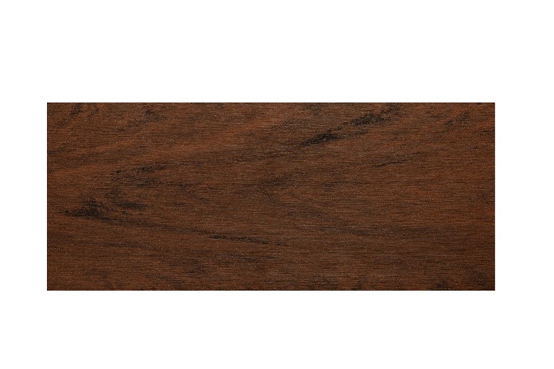 Террасная доска Bruggan Multicolor из ДПК, полнотелая, 120 мм, цвет Кедр. купить в Цандрыпш