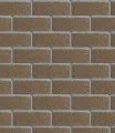 Фасадная плитка Docke Premium, Brick, Бежевый купить в Цандрыпш