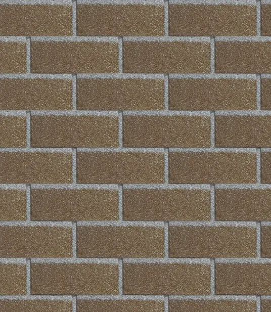 Фасадная плитка Docke Premium, Brick, Бежевый купить в Цандрыпш