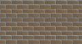 Фасадная плитка Docke Premium, Brick, Бежевый купить в Цандрыпш
