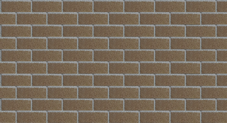 Фасадная плитка Docke Premium, Brick, Бежевый купить в Цандрыпш
