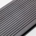 Террасная доска Ecodecking Экстра Графит купить в Цандрыпш