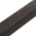 Угол торцевой Ecodecking Некст Венге купить в Цандрыпш