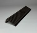 Угол торцевой Ecodecking Некст Венге купить в Цандрыпш