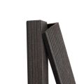Угол торцевой Ecodecking Некст Венге купить в Цандрыпш