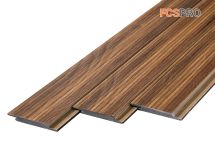 Фиброцементный сайдинг FCSPRO Click Shtil Ель