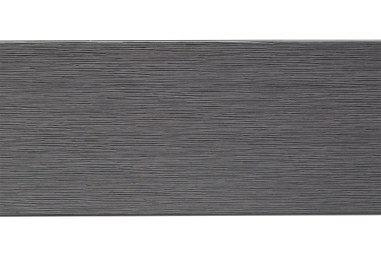 Террасная доска из ДПК RusDecking Unodeck Ultra - Цвет: Серый купить в Цандрыпш