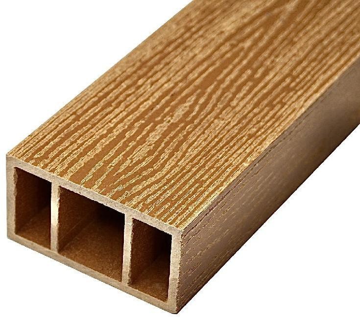 Брус тиковой древесины FAYNAG WOOD купить в Цандрыпш