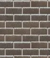Фасадная плитка Docke Premium, Brick, Зрелый каштан купить в Цандрыпш