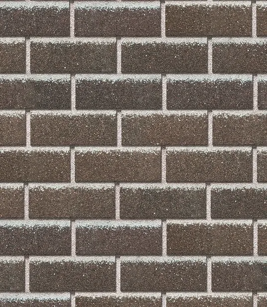 Фасадная плитка Docke Premium, Brick, Зрелый каштан купить в Цандрыпш