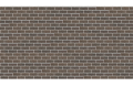 Фасадная плитка Docke Premium, Brick, Зрелый каштан купить в Цандрыпш