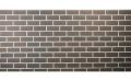 Фасадная плитка Docke Premium, Brick, Зрелый каштан купить в Цандрыпш
