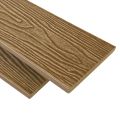 Заборная доска EasyDecking, Wood-X, Дуб купить в Цандрыпш