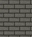 Фасадная плитка Docke Premium, Brick, Серый купить в Цандрыпш