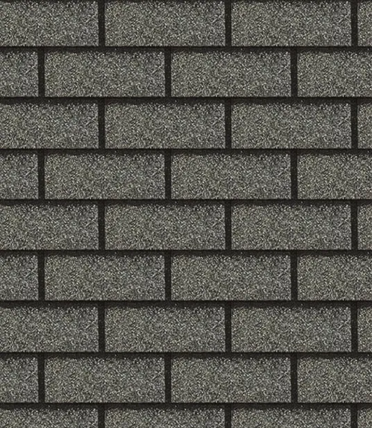 Фасадная плитка Docke Premium, Brick, Серый купить в Цандрыпш