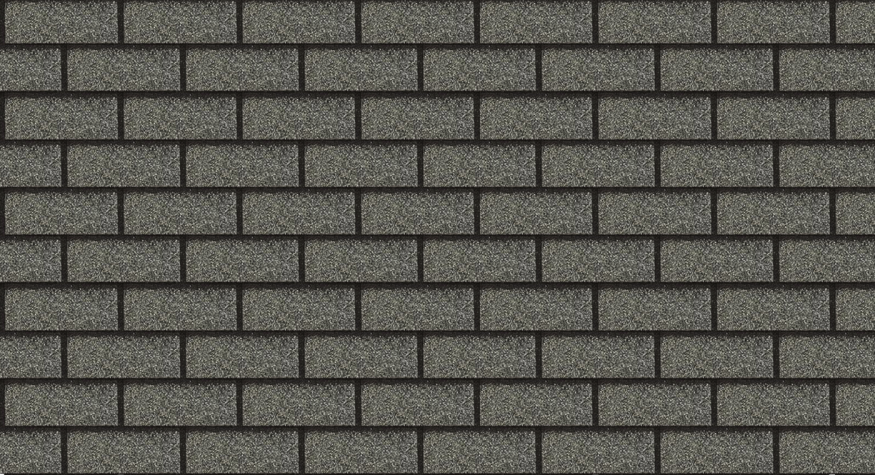 Фасадная плитка Docke Premium, Brick, Серый купить в Цандрыпш