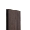 Террасная доска Ecodecking Экстра плюс Венге купить в Цандрыпш
