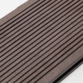 Террасная доска Ecodecking Экстра плюс Венге купить в Цандрыпш