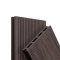 Террасная доска Ecodecking Экстра плюс Венге купить в Цандрыпш