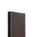 Террасная доска Ecodecking Экстра плюс Венге купить в Цандрыпш