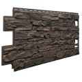 Фасадная панель ТЕХНОНИКОЛЬ Камень, Сицилия купить в Цандрыпш