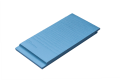Фиброцементный сайдинг БЕТЭКО Вудстоун Клик 5024 купить в Цандрыпш
