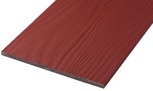 Фиброцементные панели Wood F61 – высококачественные строительные материалы. купить в Цандрыпш