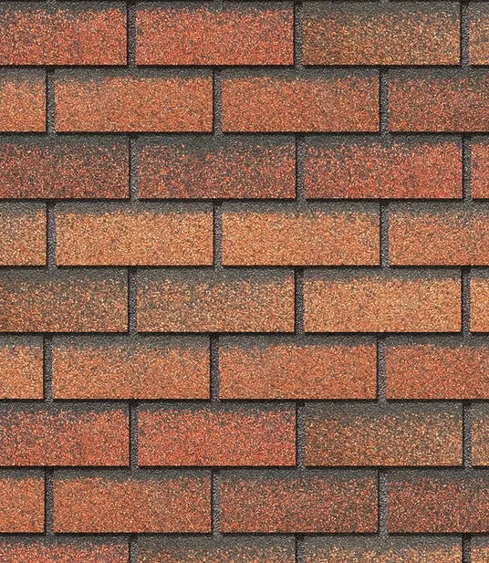 Фасадная плитка Docke Premium, Brick, Клубника купить в Цандрыпш
