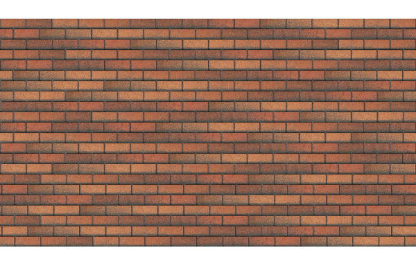Фасадная плитка Docke Premium, Brick, Клубничный оттенок купить в Цандрыпш
