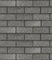 Фасадная плитка Docke Premium, Brick, Халва купить в Цандрыпш