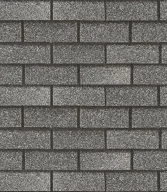Фасадная плитка Docke Premium, Brick, Халва купить в Цандрыпш