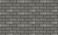 Фасадная плитка Docke Premium, Brick, Халва купить в Цандрыпш