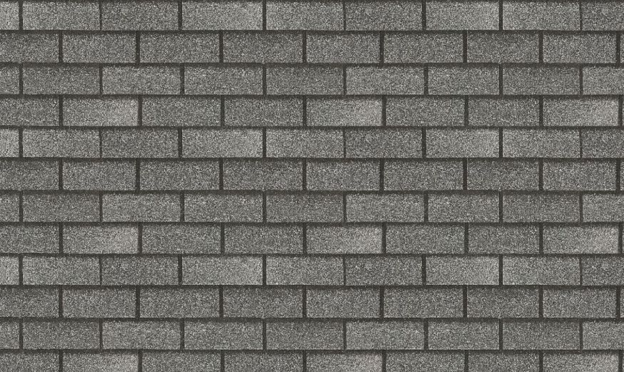 Фасадная плитка Docke Premium, Brick, Халва купить в Цандрыпш