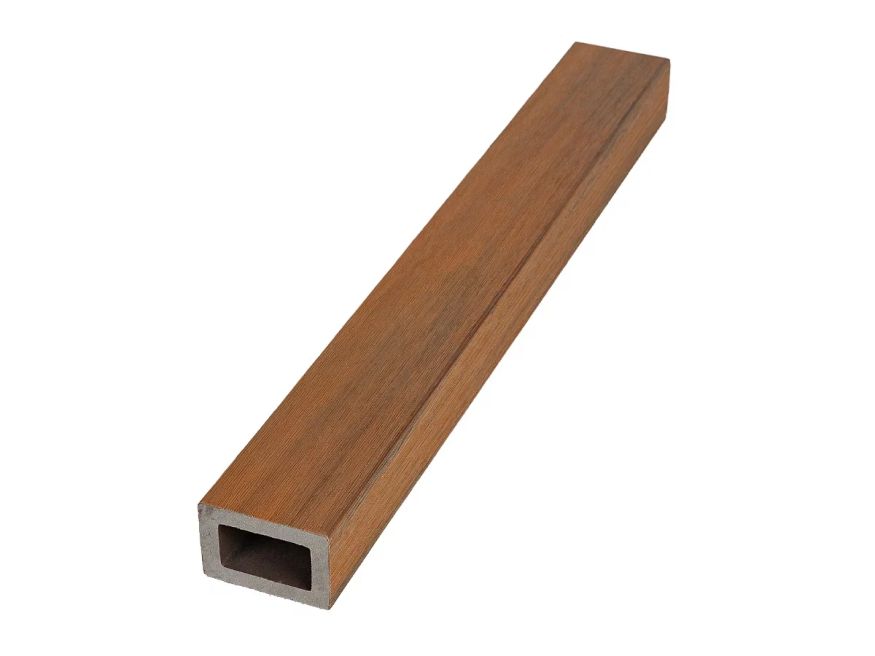 Балясина Woodvex Co-Extrusion Тик купить в Цандрыпш