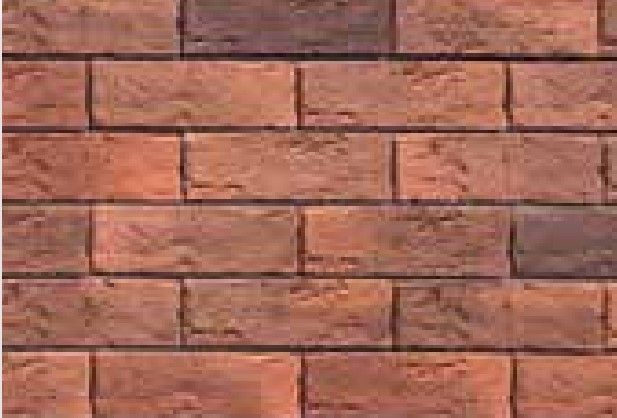 Фиброцементные панели КАНЬОН Канзас - 88 купить в Цандрыпш