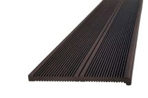 Ступень ДПК Deckron/Darvolex Венге