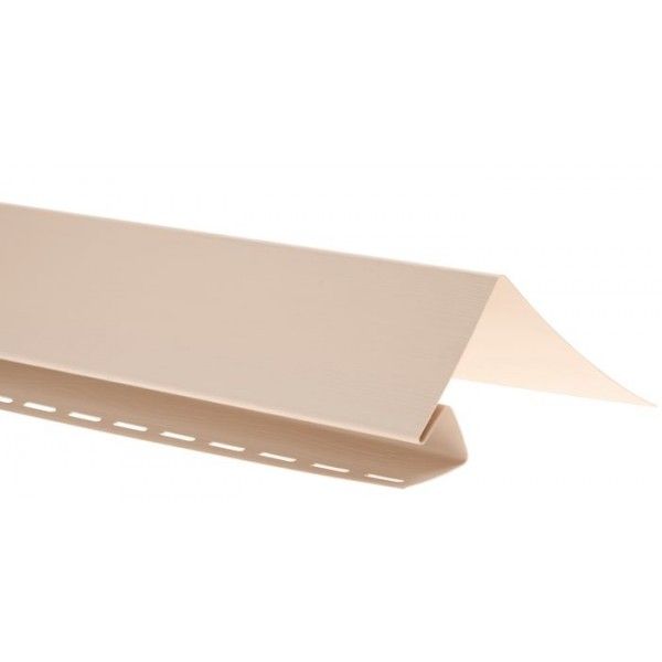 Околооконная планка Альта Престиж Т-17 ВН Бежевый купить в Цандрыпш