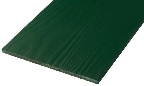 Фиброцементные панели Wood F31 купить в Цандрыпш