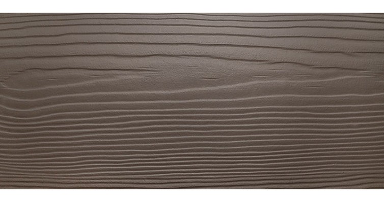 Сайдинг CEDRAL wood (под дерево) модель С55 купить в Цандрыпш