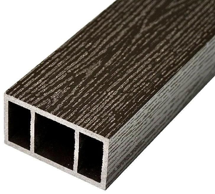 Брус FAYNAG WOOD Венге купить в Цандрыпш