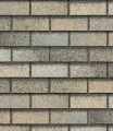 Фасадная плитка Docke Premium, Brick, Вагаси купить в Цандрыпш